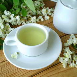 Рецепт Чая из акации