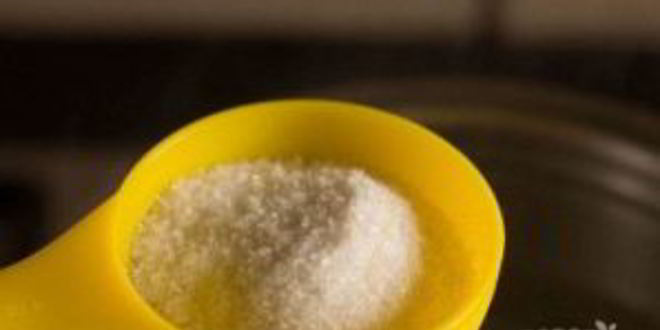 Рецепт чая с молоком и имбирем