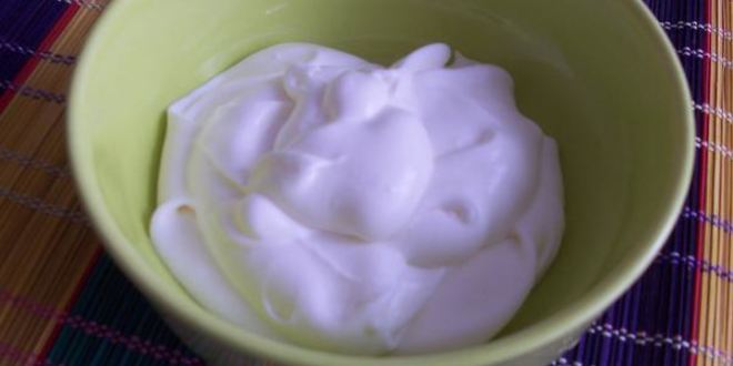 Рецепт чая с молоком и коньяком