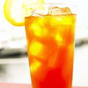 Рецепт Чайного флипа