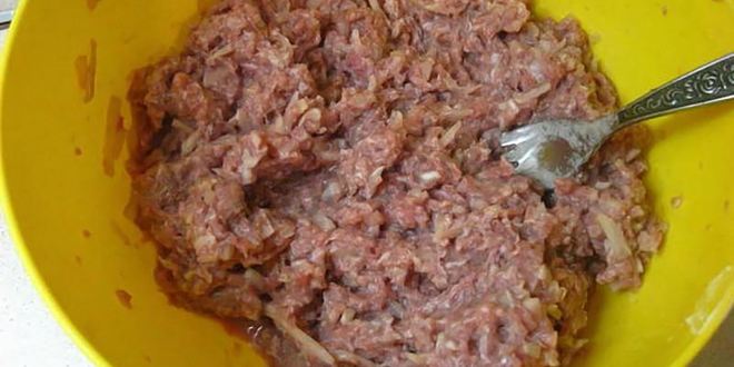 Рецепт чебупелей горячая штучка