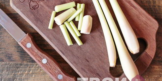 Рецепт фиточая