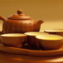 Рецепт Молочного улуна