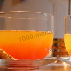 Рецепт Облепихового чая