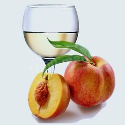 Рецепт Домашнего фруктового вина из фруктов