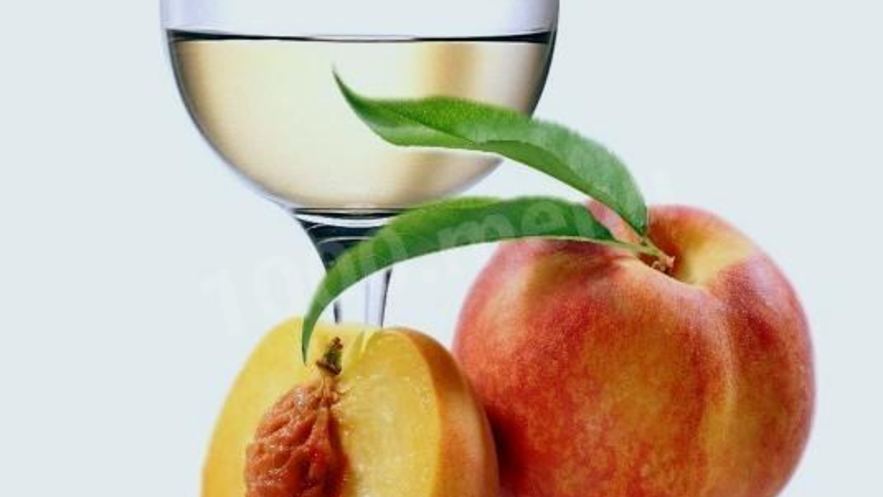 Рецепт домашнего фруктового вина из фруктов