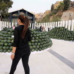 Рецепт Домашнего вина из арбуза