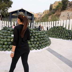Рецепт Домашнего вина из арбуза