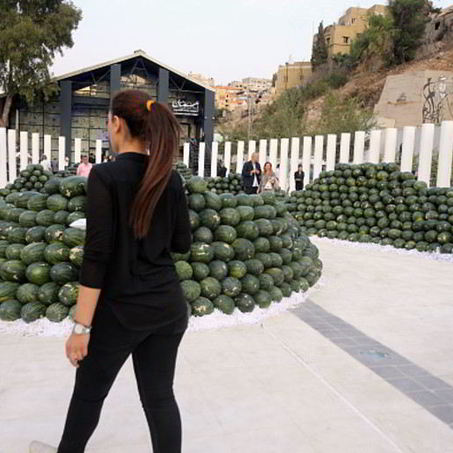 Рецепт Домашнего вина из арбуза