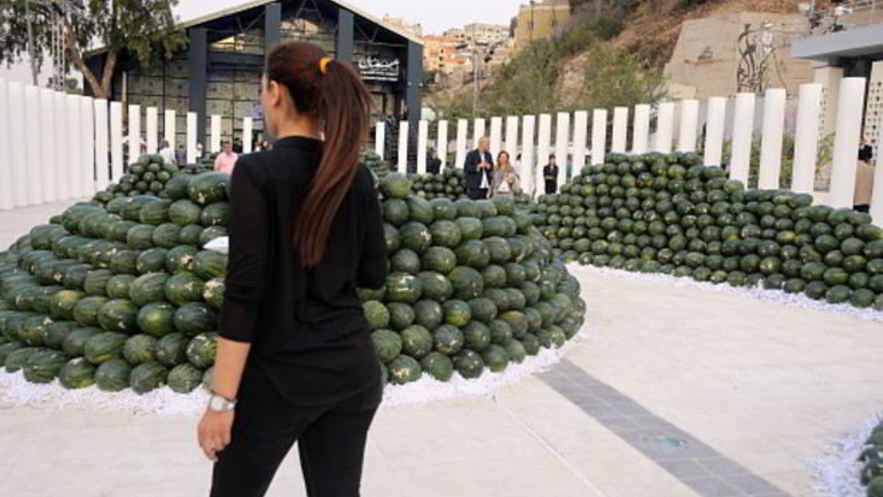 Рецепт домашнего вина из арбуза