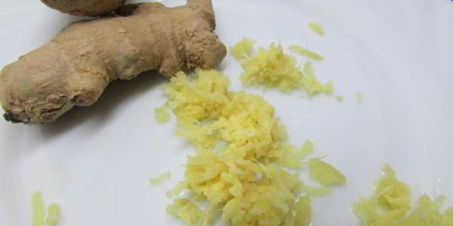 Рецепт фруктового глинтвейна