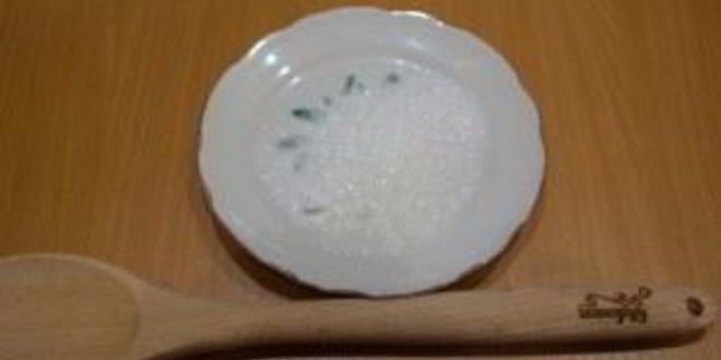 Рецепт глинтвейна с имбирем