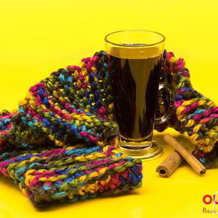 Рецепт Глинтвейна