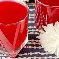 Рецепт Киселя для ребенка до года