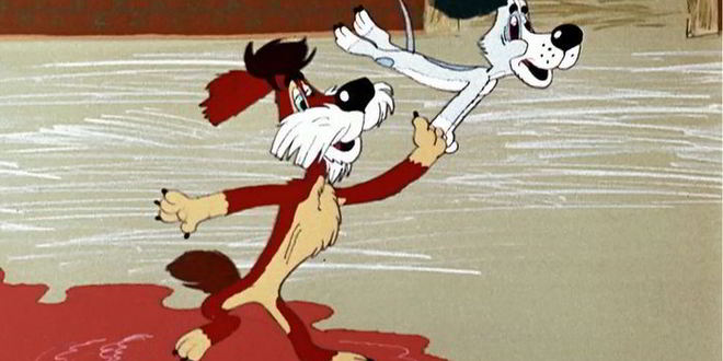 Рецепт малинового киселя