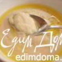 Рецепт Овсяного киселя