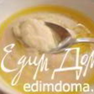 Рецепт Овсяного киселя