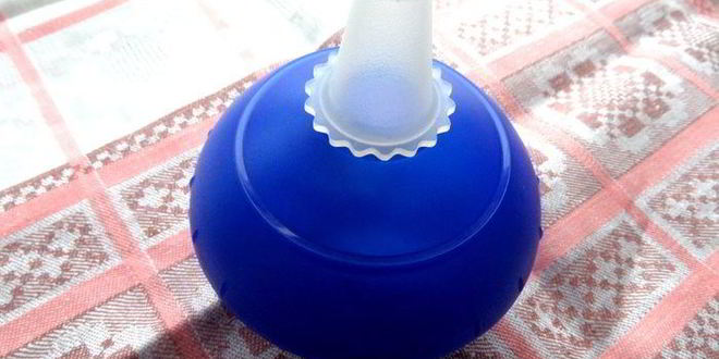 Рецепт карамельного кофе под сливочной шапочкой