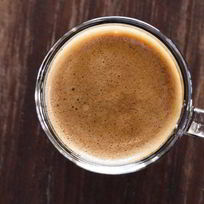 Кофе Африка