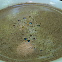 Рецепт Кофе по-волшебному Чего хочет женщина