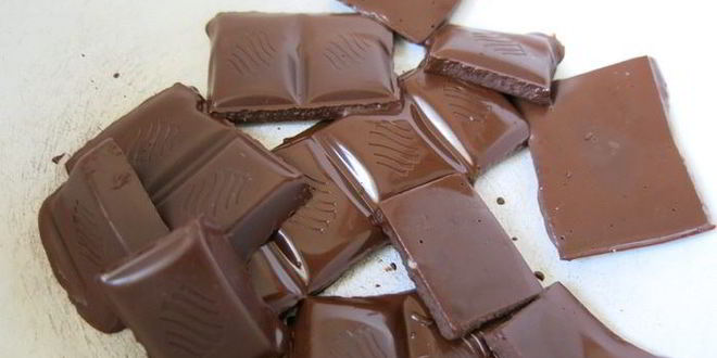 Рецепт ледяного кофе в песочных штофах палитра