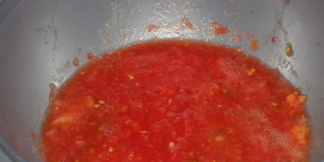 Рецепт мяса в кофейном соусе