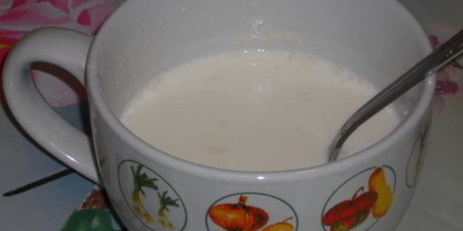 Рецепт мяса в кофейном соусе