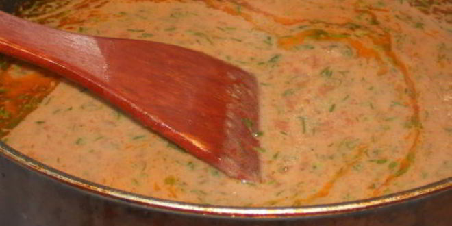 Рецепт мяса в кофейном соусе