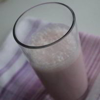 Рецепт Коктейля Чебурашки