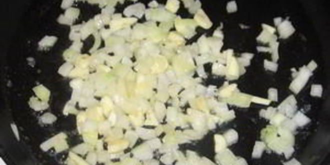 Рецепт коктейля из морепродуктов в белом вине