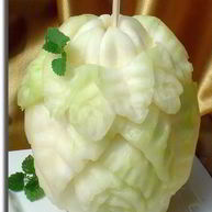 Рецепт Коктейля Магия цветка