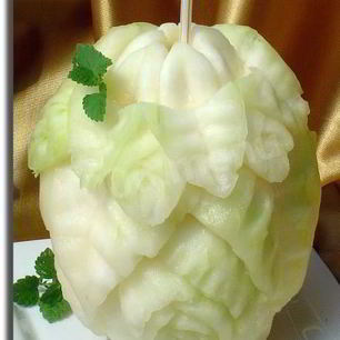 Рецепт Коктейля Магия цветка