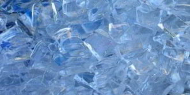 Рецепт коктейля снежная россия