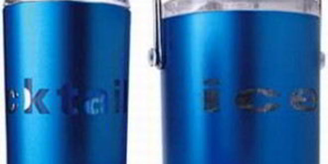 Рецепт коктейля снежная россия