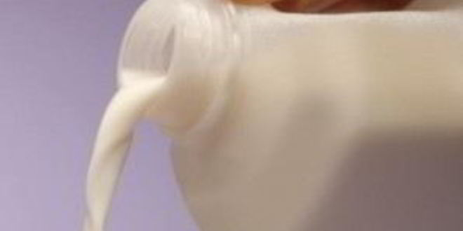 Рецепт коктейля снежная россия