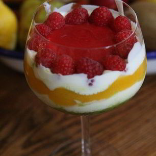 Рецепт Коктейля Светофор