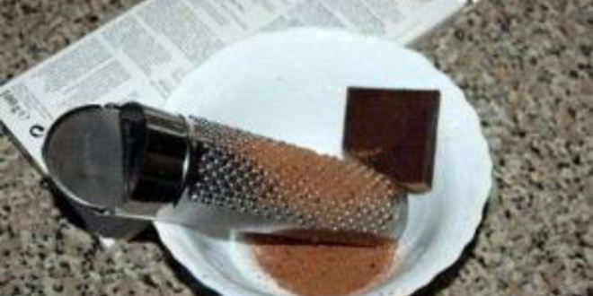 Рецепт коктейль с бренди