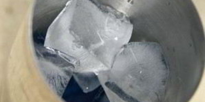 Рецепт алкогольного коктейля с апельсиновым соком