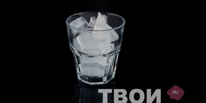 Рецепт коктейля джона коллинза