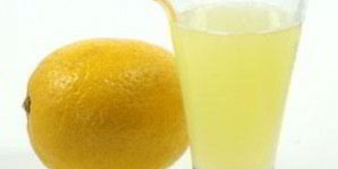 Рецепт коктейля голубая луна