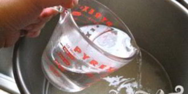 Рецепт коктейля с клубникой и базиликом