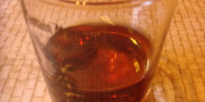 Рецепт коктейля cuba libre