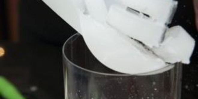 Рецепт коктейля клубничнаи маргариты