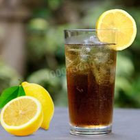 Рецепт Коктейля Лонг айленд