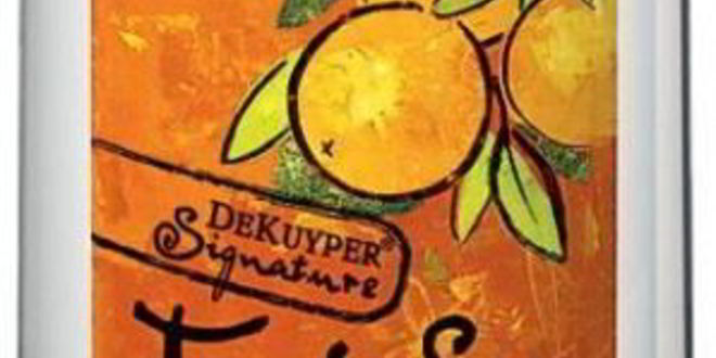 Рецепт коктейля май тай