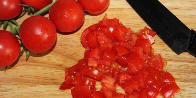 Рецепт креветочного коктейля с гуакамоле киви дайкири