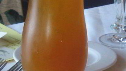 Рецепт Ураганного коктейля