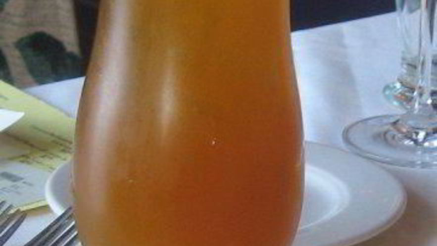 Рецепт ураганного коктейля