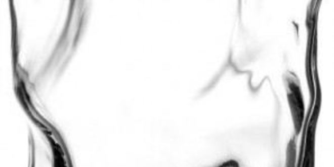 Рецепт ураганного коктейля