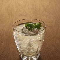 Рецепт Коктейля Матадор